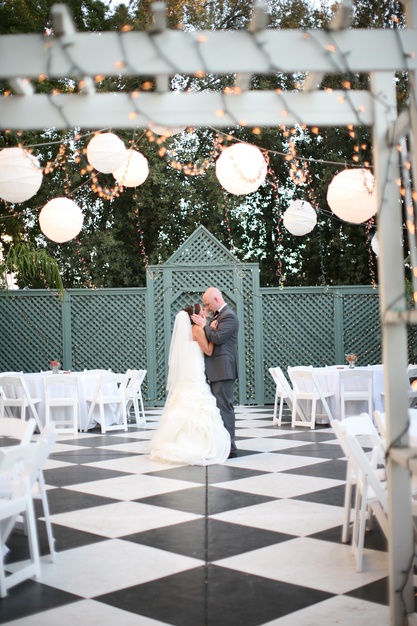 Photographers in Zionsville - Fourth Avenue Photography