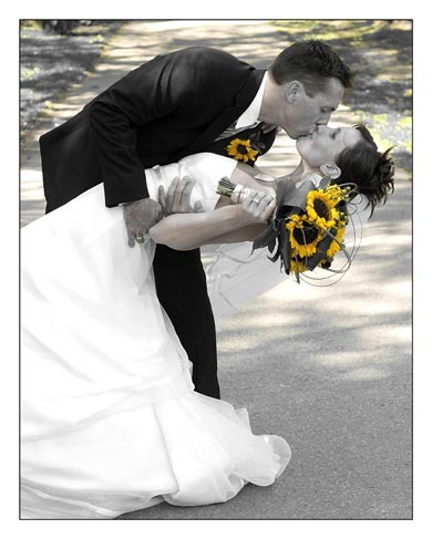 Videographers in Indianapolis - Picture This Video Productions