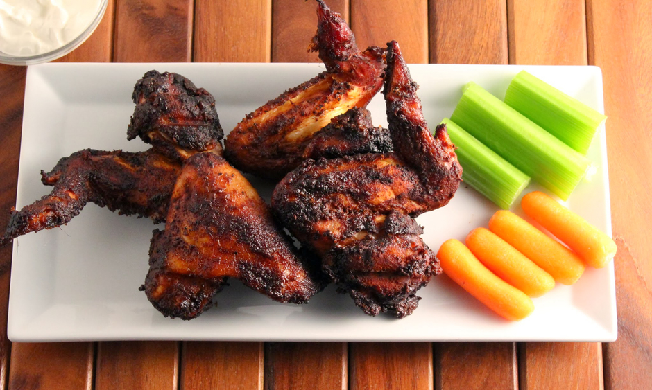 Caterers in Philadelphia - Streetside BBQ