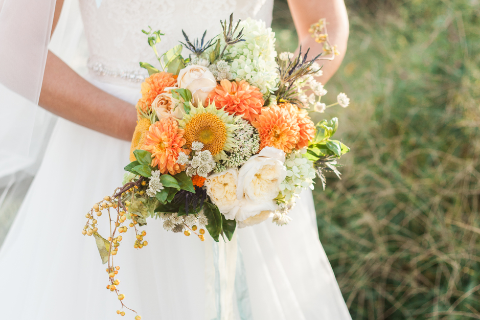 Photographers in Cameron - Kegan Marie, LLC
