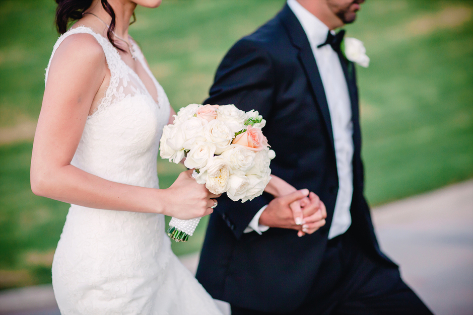 Photographers in Irvine - Justin Kim Photography