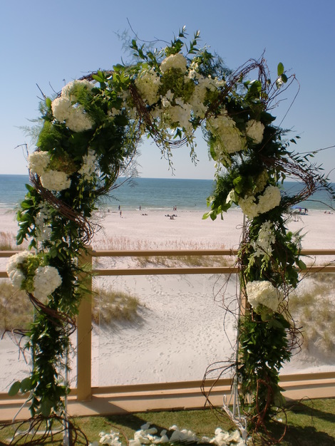Florists in Clearwater - Sweats Exotic Flowers, Inc.