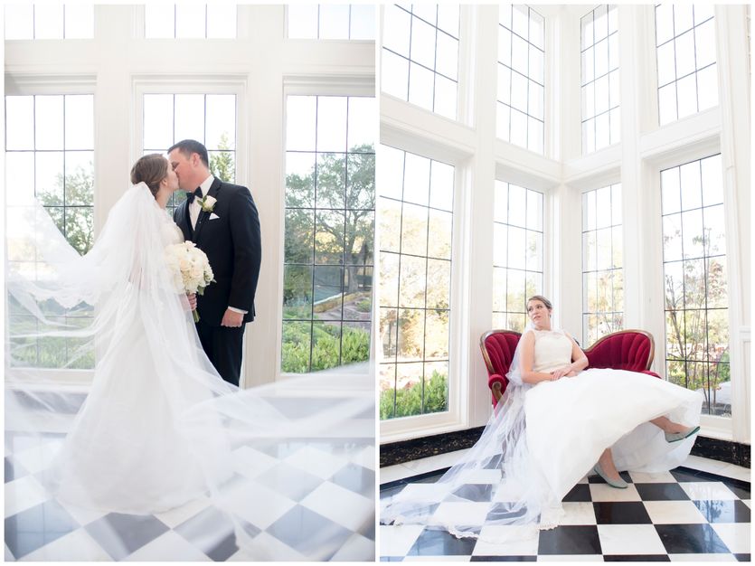 Photographers in Saratoga - ShootAnyAngle Photography