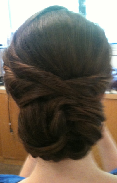 Make-up / Hair Stylists in Oradell - BEAUTY FROM INSIDE AND OUT~ a Complete Beauty and Wellness Center