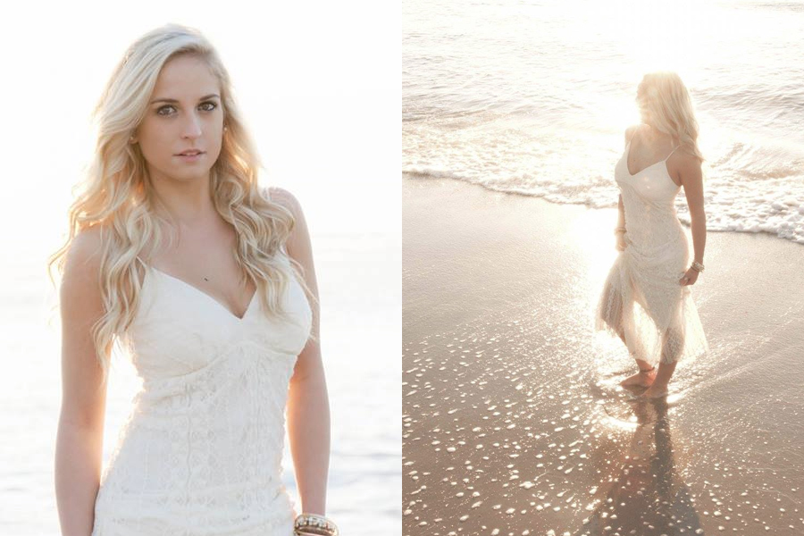 Photographers in Johnson City - Zelle Duda Photography