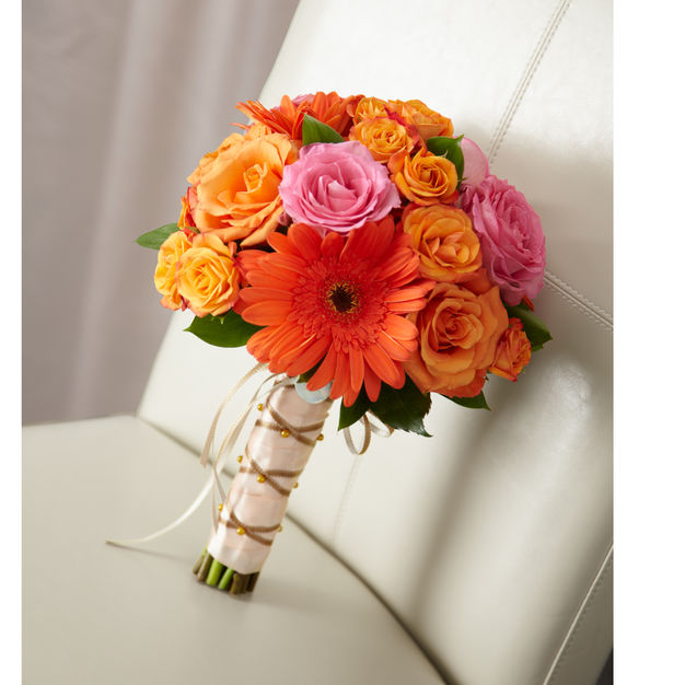 Florists in Brooklyn - Henry's Florist Floral Decorator's