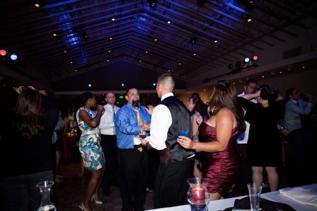 DJ in Pittsburg - Just Koolen Productions