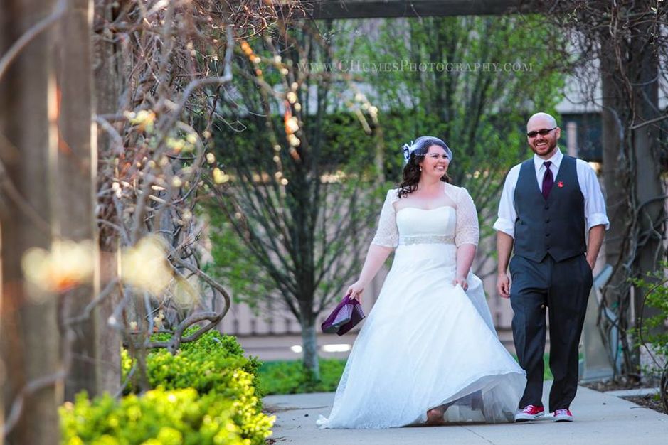 Dress & Apparel in Clayton - A Fitting Creation, LLC