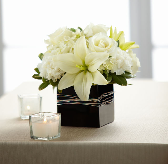 Florists in Florence - MUM'S THE WORD FLORIST