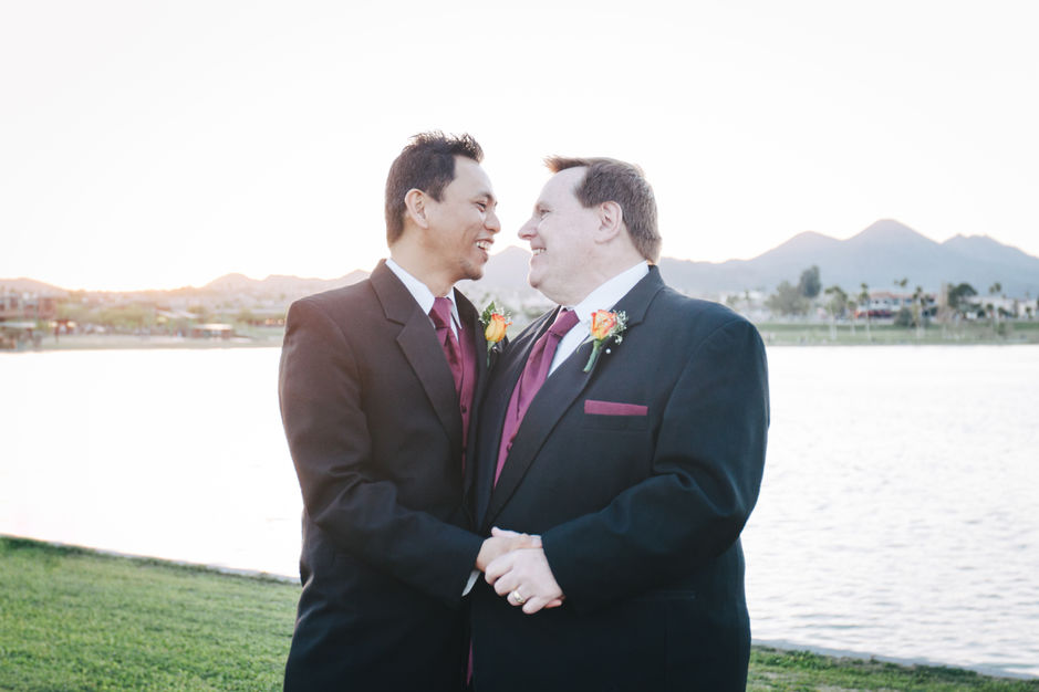 Photographers in El Mirage - Denise Ana Photography