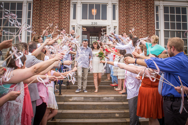 Photographers in Oklahoma City - C.W. Photography OKC