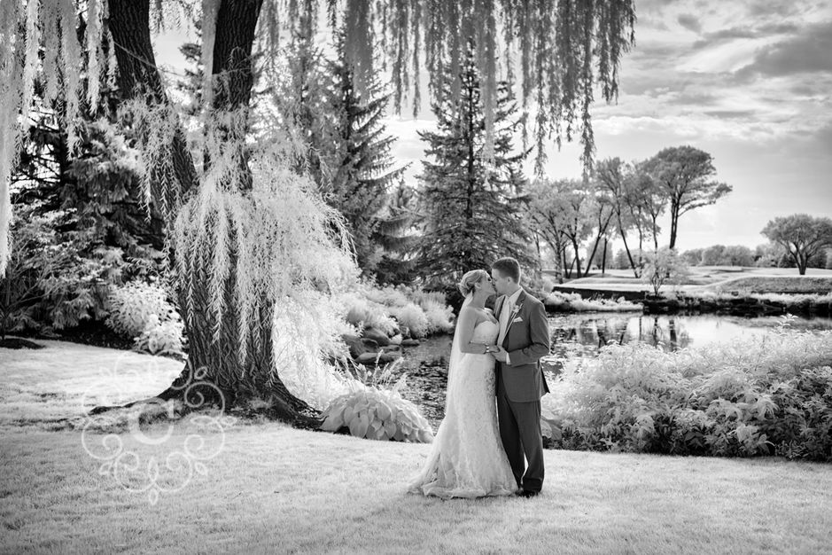 Photographers in Saint Paul - Carina Photographics