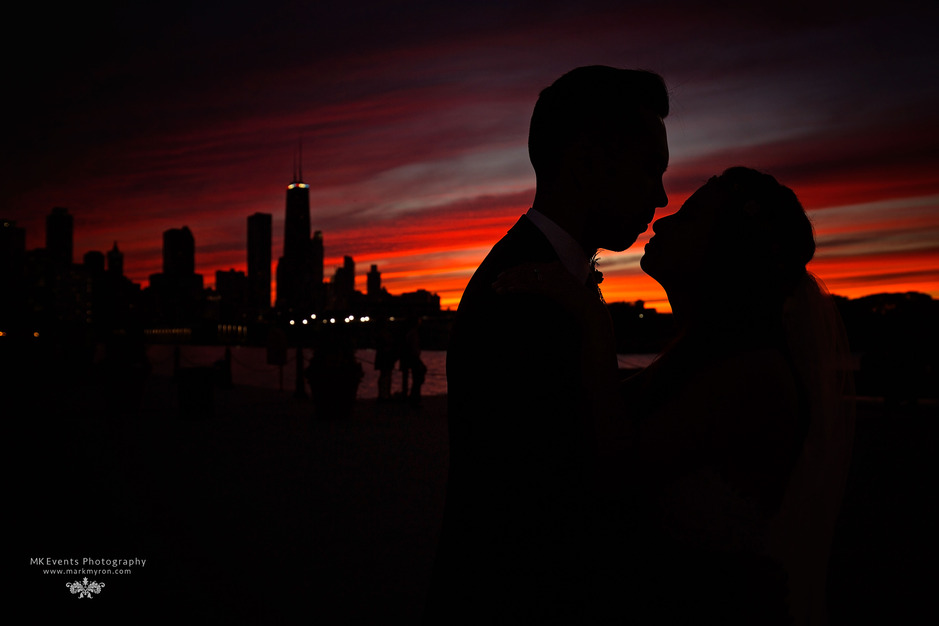 Photographers in Anaheim - MK Events Photography