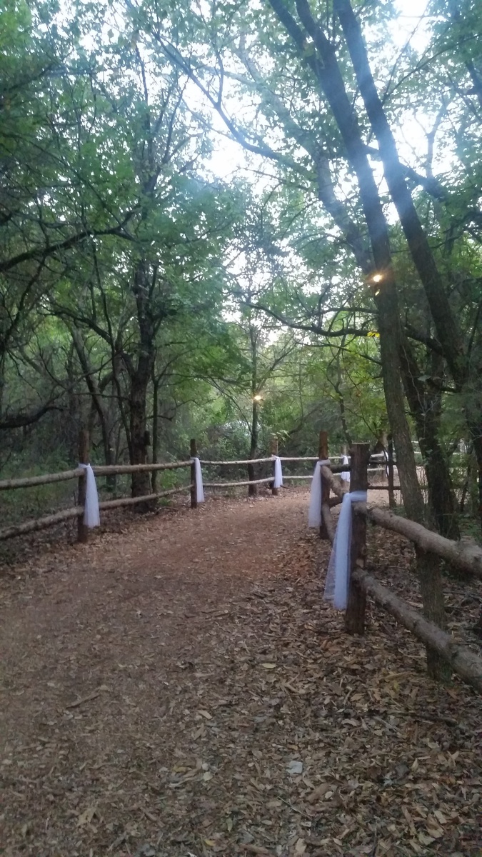 Majestic Pines Wedding Venue Inc. Best Wedding &amp; Event