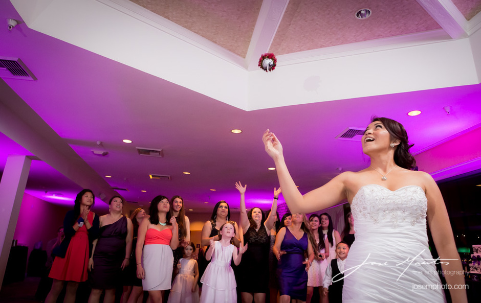 Photographers in Thousand Oaks - Jose M Photography