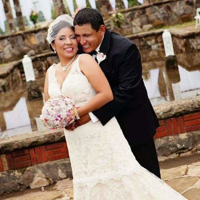Artistic Glam Best Wedding Hair Makeup In Oklahoma City