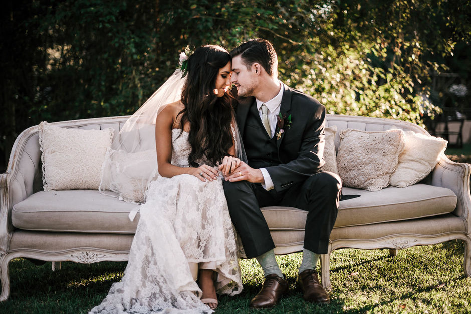 Photographers in Bellflower - Fifth Photography