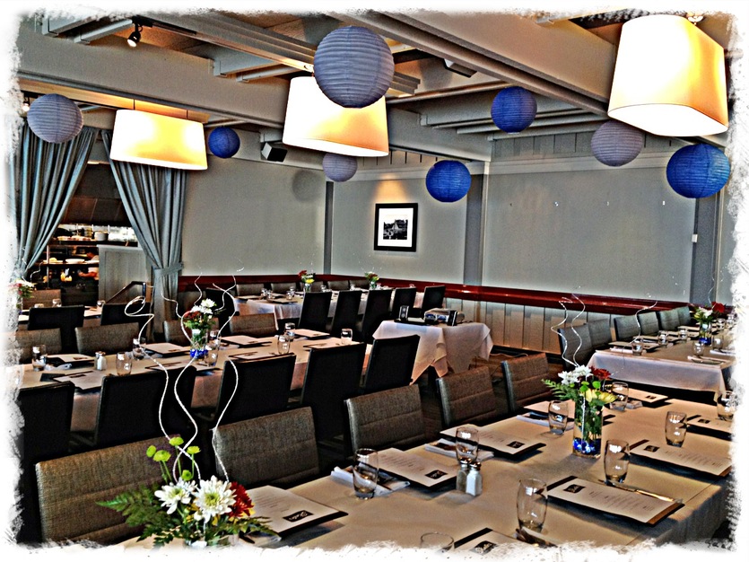 Planner in Fairfield - From Plan 2 Perfect