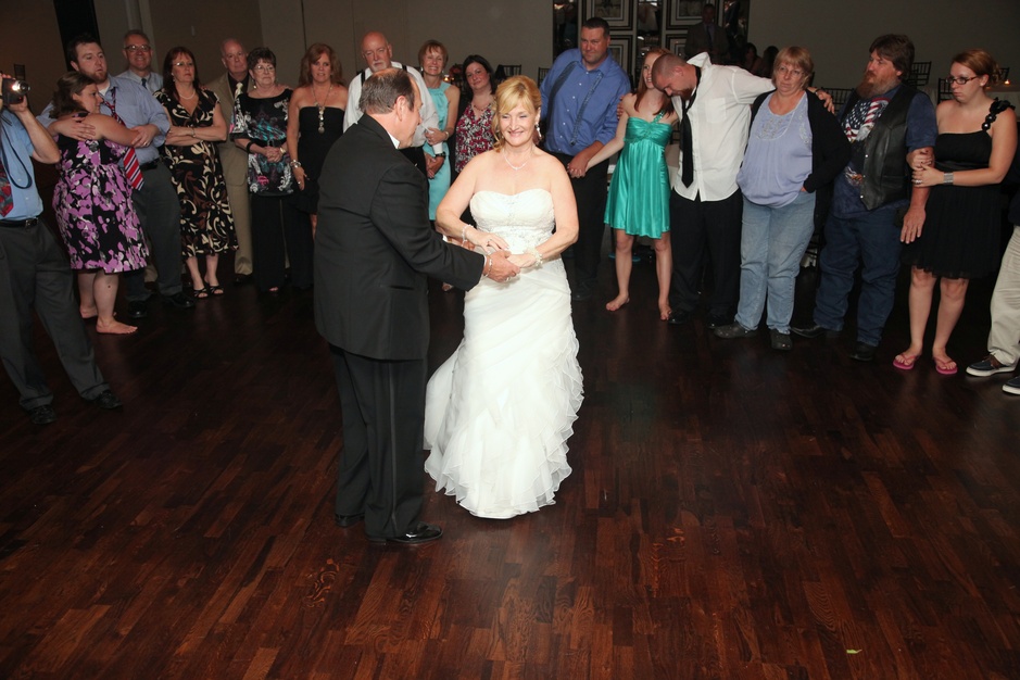 DJ in Stoughton - Affordable DJ @NE Music Productions