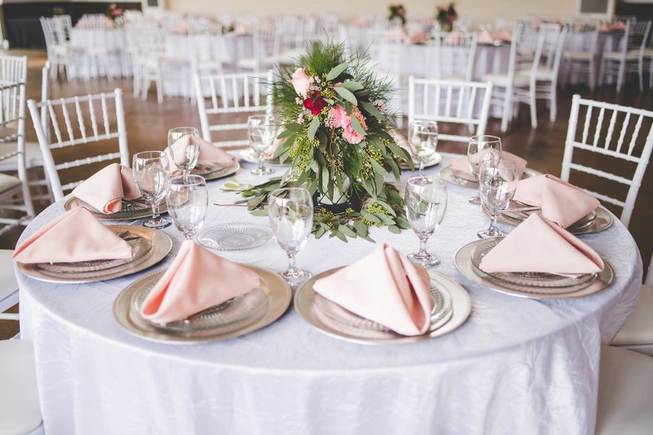 Florists in West Frankfort - Sparkling Arrangements