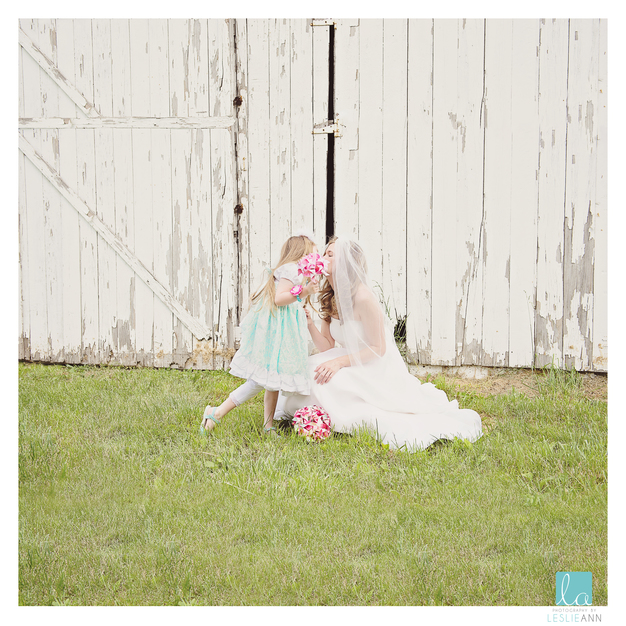 Photographers in Indianapolis - Photography by Leslie Ann