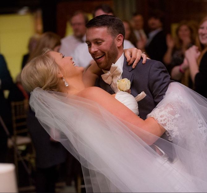 Planner in San Antonio - Timeless Moments by Design