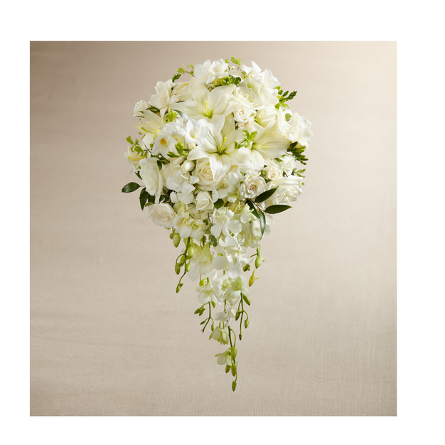 Florists in Hardeeville - Coastal Florist