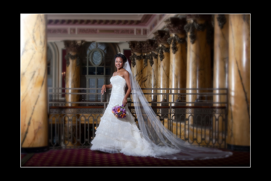 Photographers in South Boston - Dianna Allen Portrait Design
