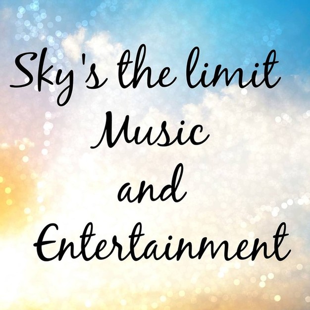 DJ in Santa Rosa - Sky's The Limit Muisc & Entertainment