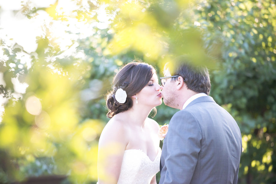 Photographers in Saratoga - ShootAnyAngle Photography