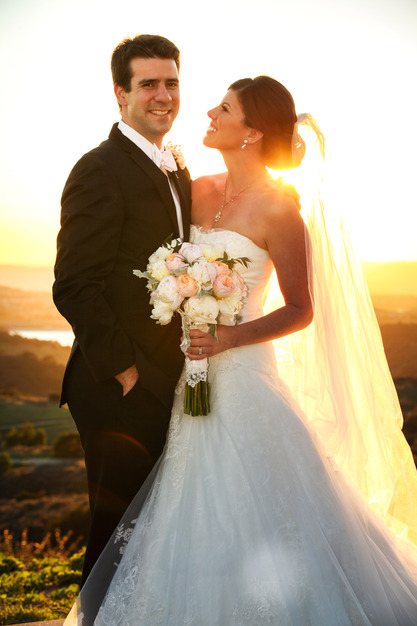 Photographers in Pasadena - Karen Cohen Photogaphy