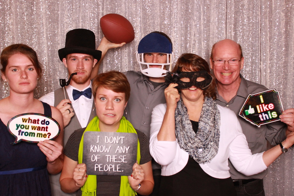 Photographers in Cortland - Selfie Scene, LLC