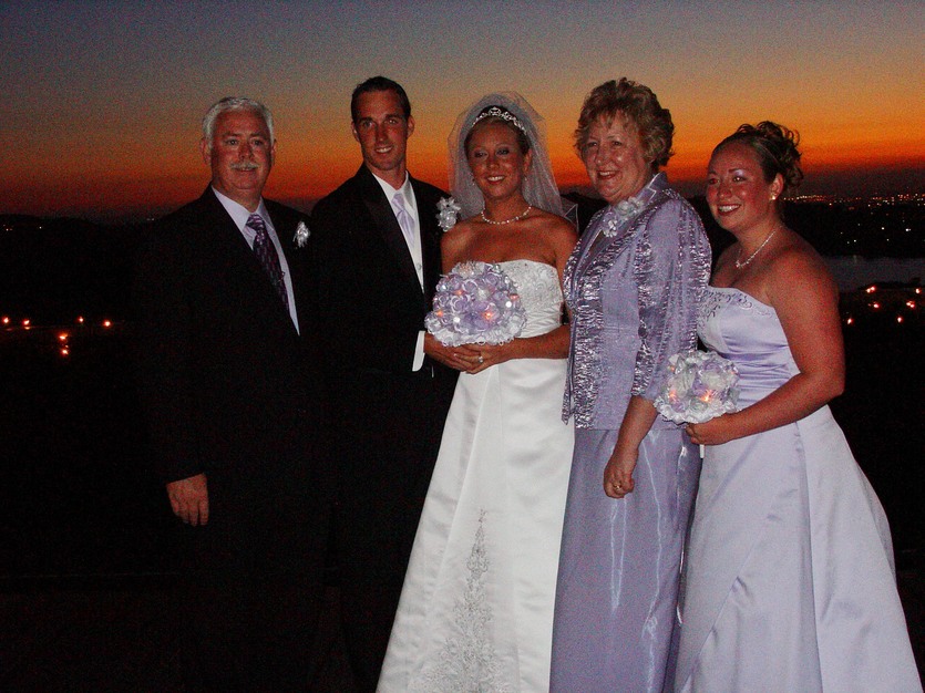 Photographers in Concord - Brigman Photography