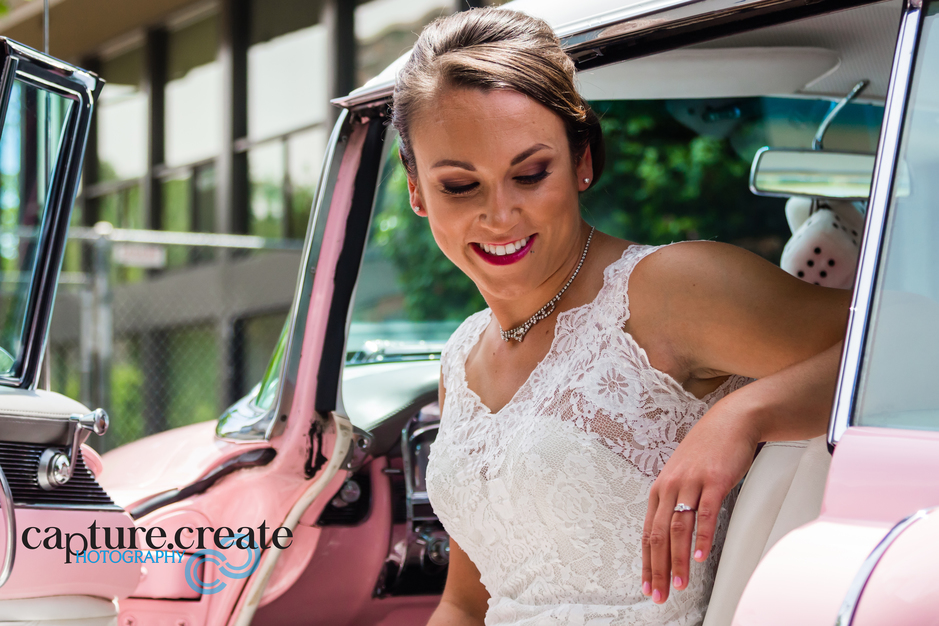 Photographers in Sacramento - Capture.Create Photography
