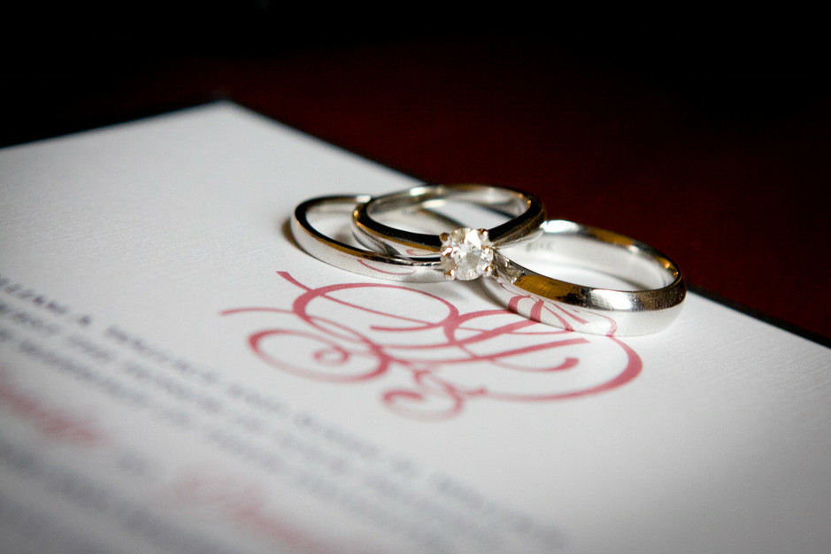 Planner in Chicago - Malenia Events & Design