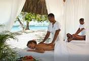 Honeymoon & Travel in New York - Jetsetters Unlimited, llc