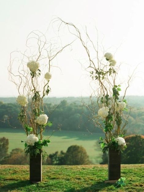 Florists in Middletown - Ana's Floral Garden