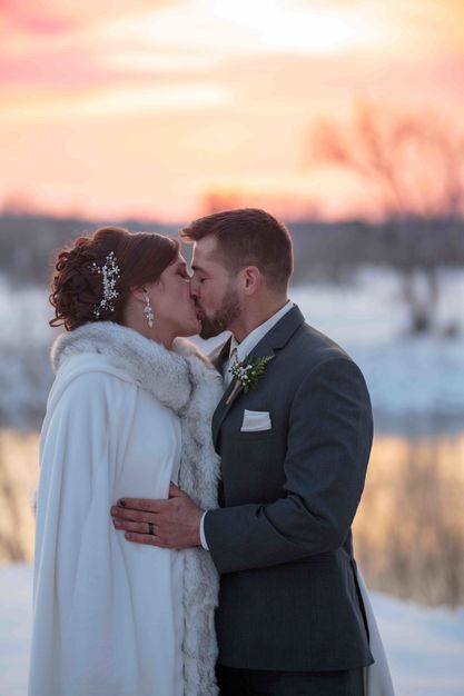 Photographers in Eden Prairie - Opus X Photography