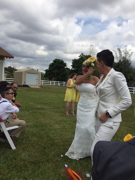 DJ in Weston - Elegant Dreams, Inc