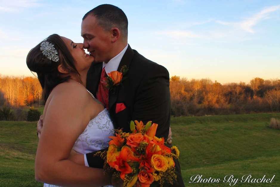 Photographers in Olathe - Photos By Rachel