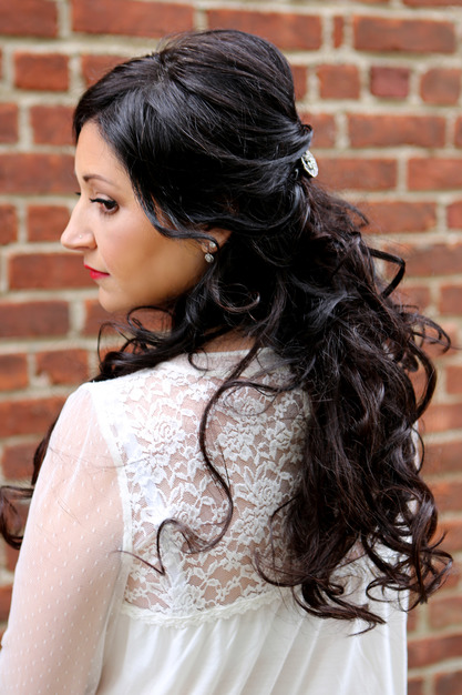 Make-up / Hair Stylists in Babylon - Girasole Salon