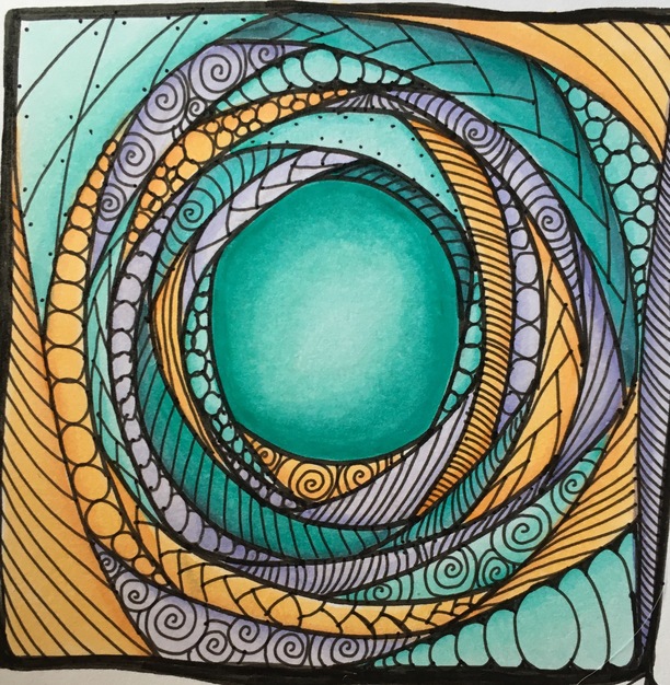 Custom Invites / Favors in Fort Collins - Hummel House Art, LLC