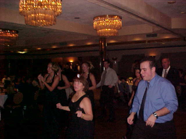 DJ in Stoughton - Affordable DJ @NE Music Productions