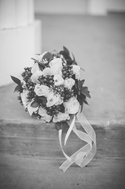 Florists in Sharpsburg - The Perfect Posey