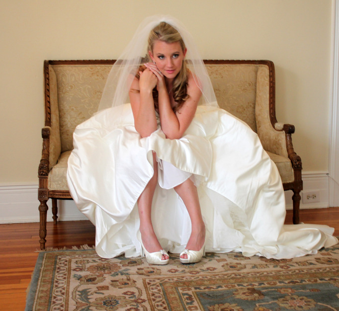 Photographers in Littleton - Catch a Glimpse Photography by Lisa Craig