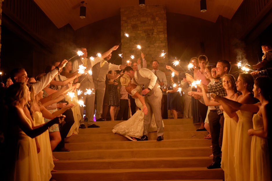 Photographers in North Canton - SwordFish Media Productions