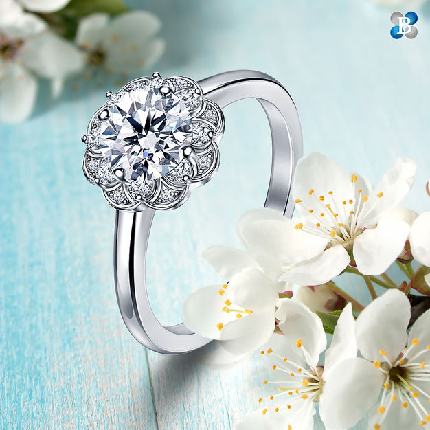 Jewelry in New York - B2C Jewels