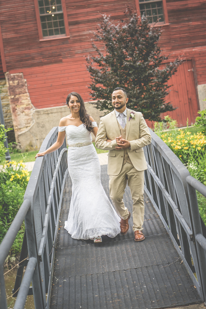Videographers in Elgin - S7MP | Studio Seven Media Productions