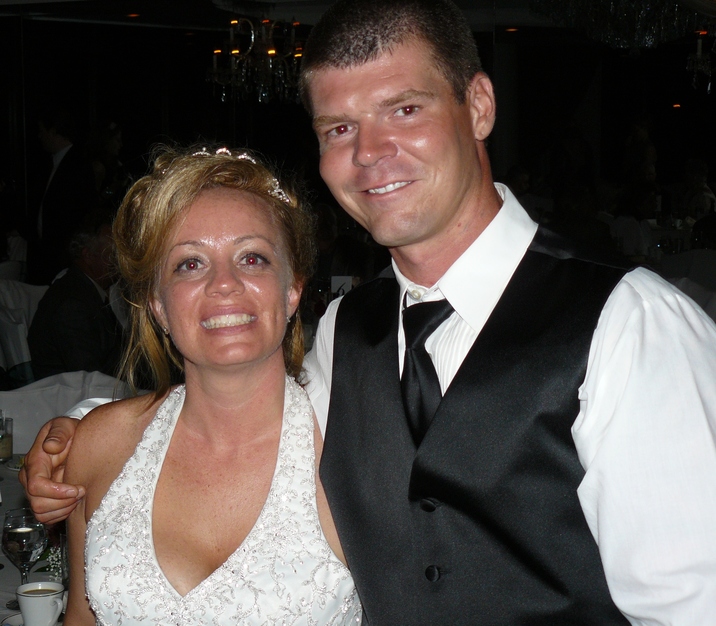 DJ in Pompano Beach - A Touch Of Class Entertainment