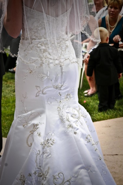 Photographers in Concord - Brigman Photography